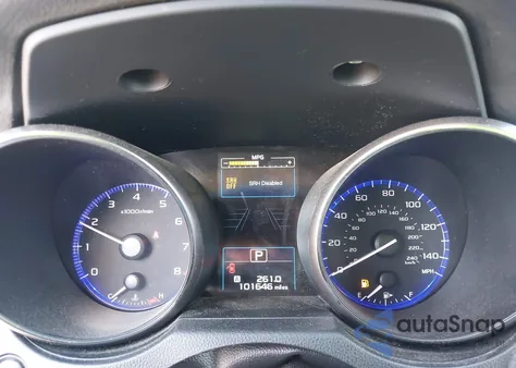 2019 Subaru Outback 2.5I Limited from USA, damaged, VIN 4S4BSANC3K3392805